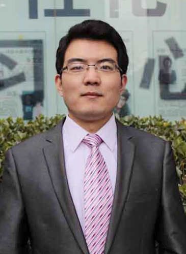 朗阁雅思6分培训班,朗阁雅思满分培训