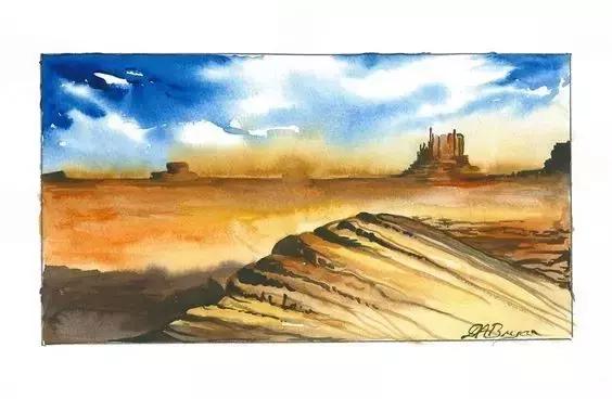 画画必须了解的全球十大画材品牌,画材排行榜前十名