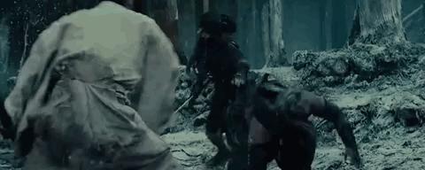 封神22年后,它一张票卖到了1800