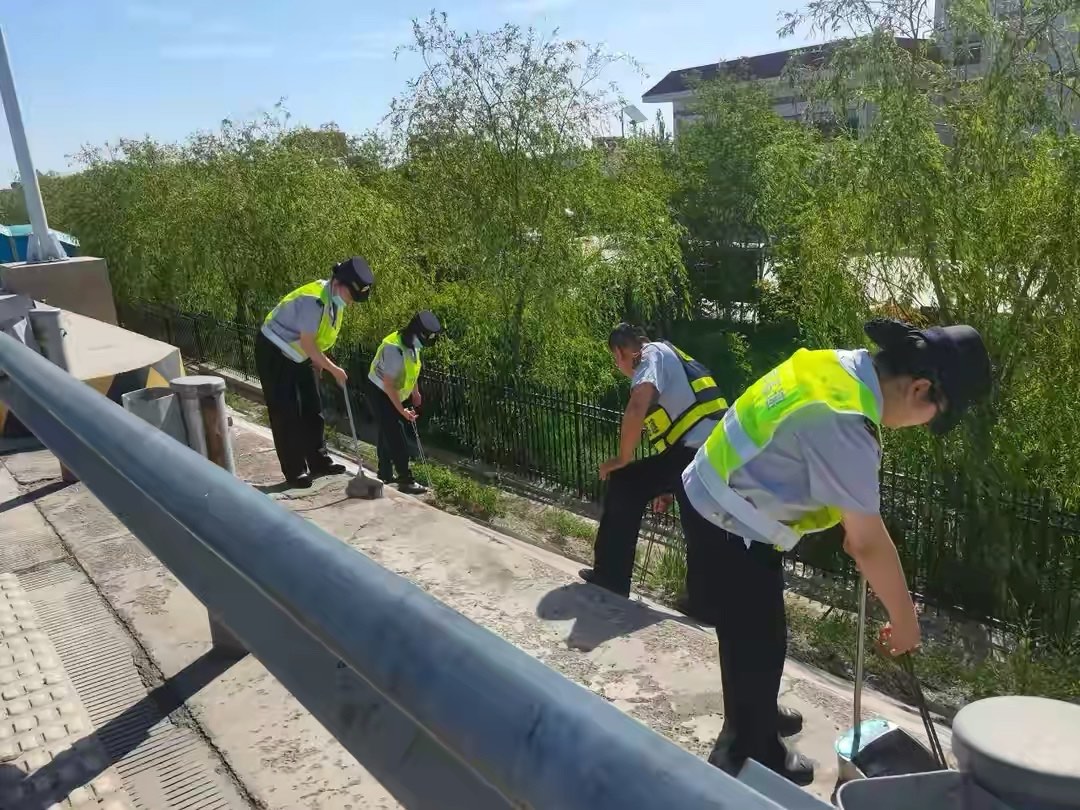 服务品质的提升重点,服务质量提升的具体细节