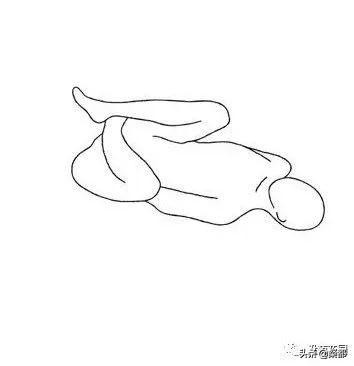 韩国真实命案电影解说,韩国最变态的连环杀人案改编电影