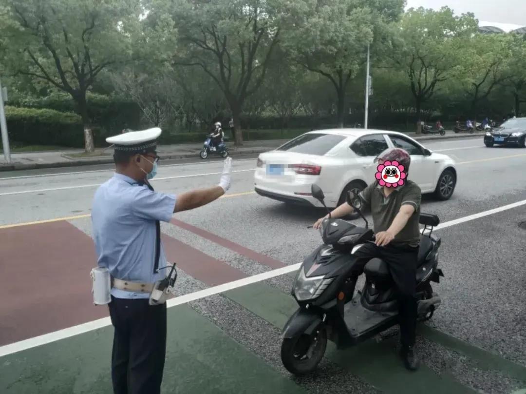 昆山市发布紧急通告,苏州昆山发布紧急通告