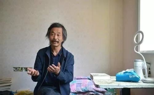 草根在天堂网红在地狱：流浪大师暴富，朱之文遭勒索，庞麦郎遗忘