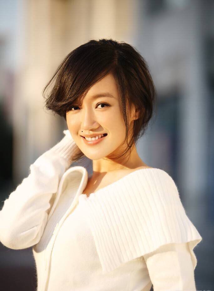 痣取了反而变丑了,女人脸上有痣最好的是长在哪里