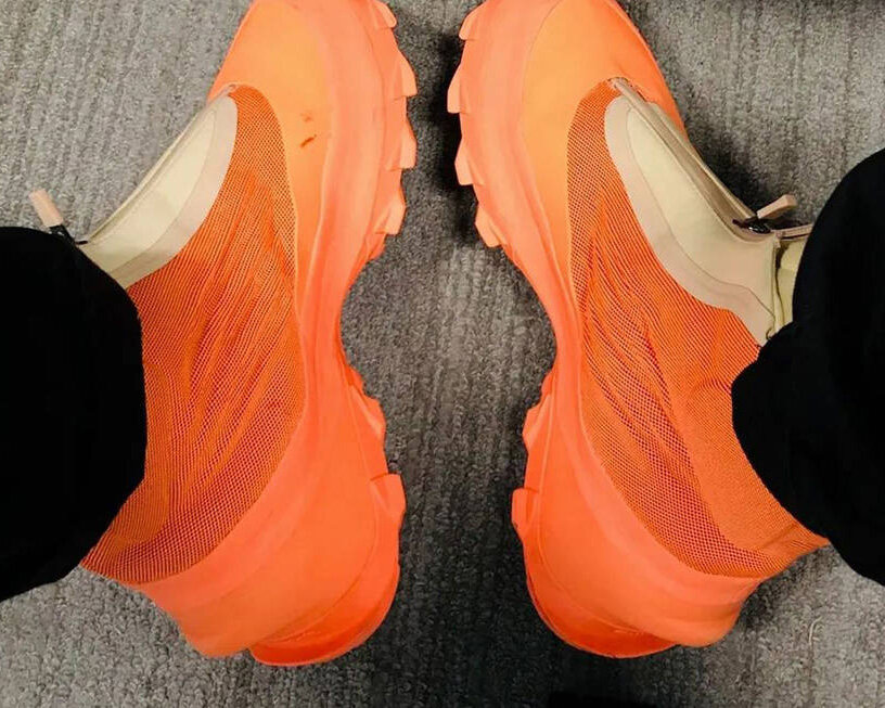 最新产品新品类,各企业产品最近的新消息