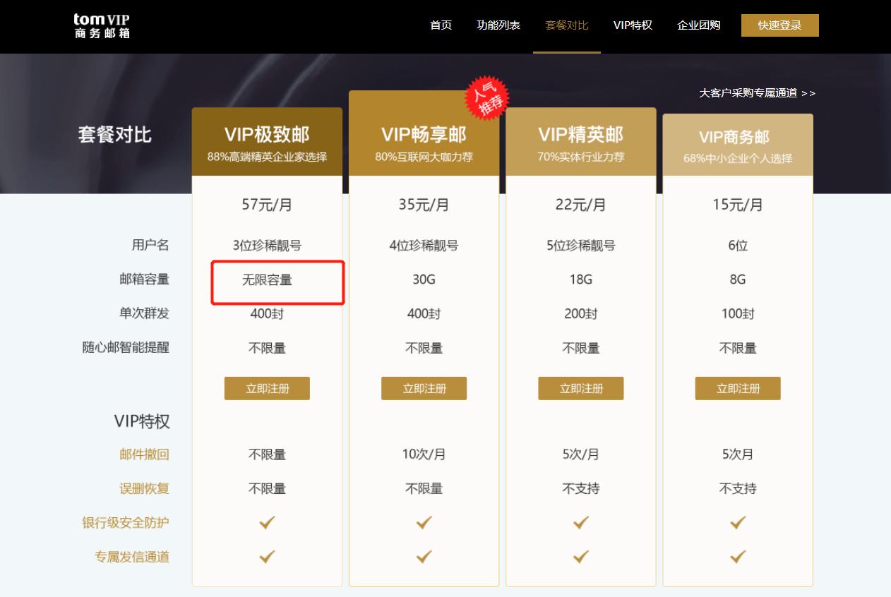 163邮箱怎么设置永久保存邮件,163邮箱怎么无限容量