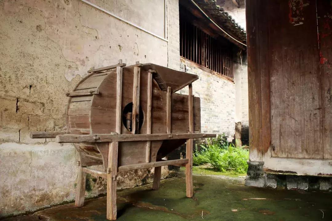 真羡慕那些住酒店的人,真羡慕那些住高档小区的人