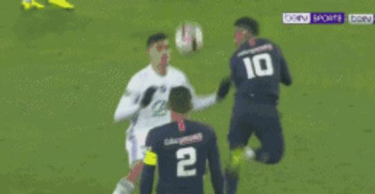 巴西主帅确认内马尔出战,巴西国家队还会征招内马尔吗