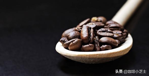 精品咖啡现磨咖啡,现磨咖啡才是真正咖啡吗