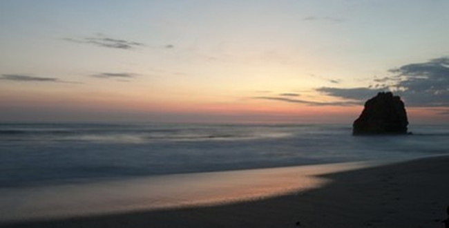 当你迷茫时就坚持去做一件事,当你纠结一件事的时候如何做