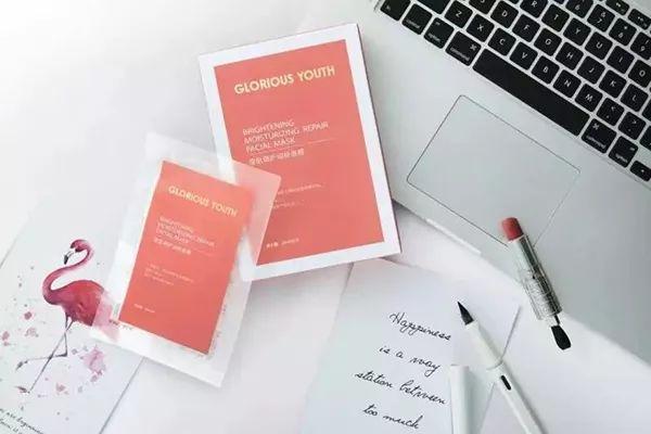 “阿里女高管”微商暴利揭秘：成本仅3元，价格翻5倍！