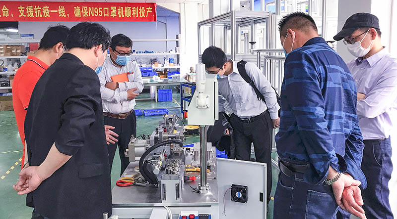 恒天集团公司,恒天集团最新动态