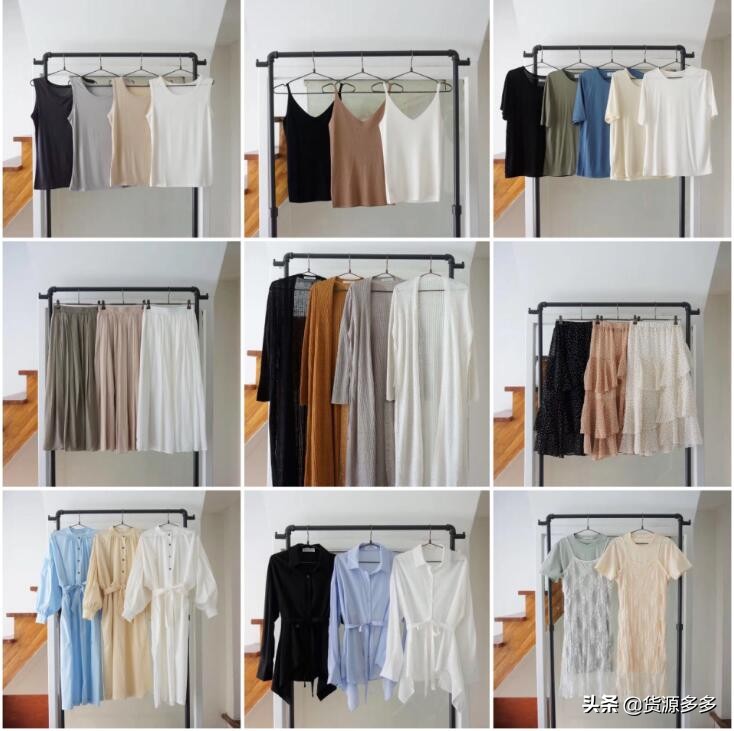 微商卖产品怎么赚钱,微商卖服装如何做高利润