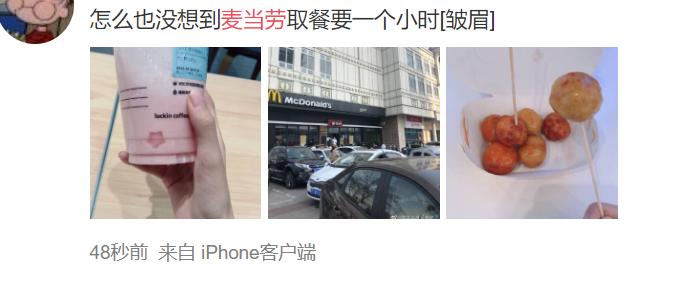 奥莱年终大促nikeadidas全场1折起,奥莱和adidas