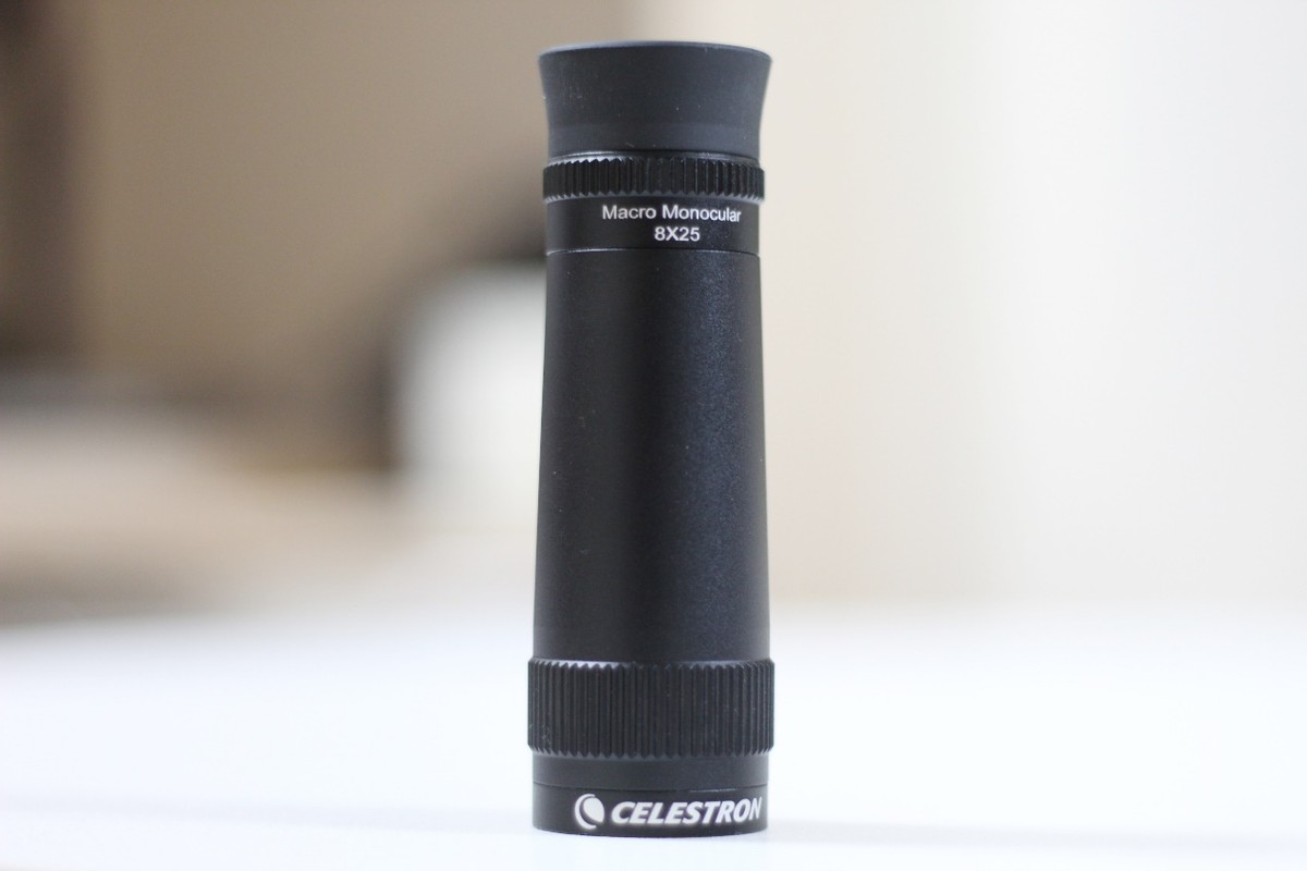 便携望远镜高清高倍星特朗,星特朗单筒望远镜成人高倍高清