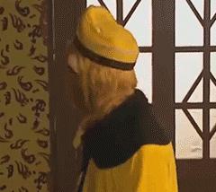 最新发明晴雨两用伞,防晒雨伞的最新发明