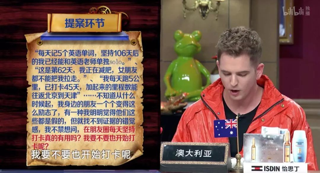 假记者假媒体骗局曝光,被假记者骗了1000元报警有用吗