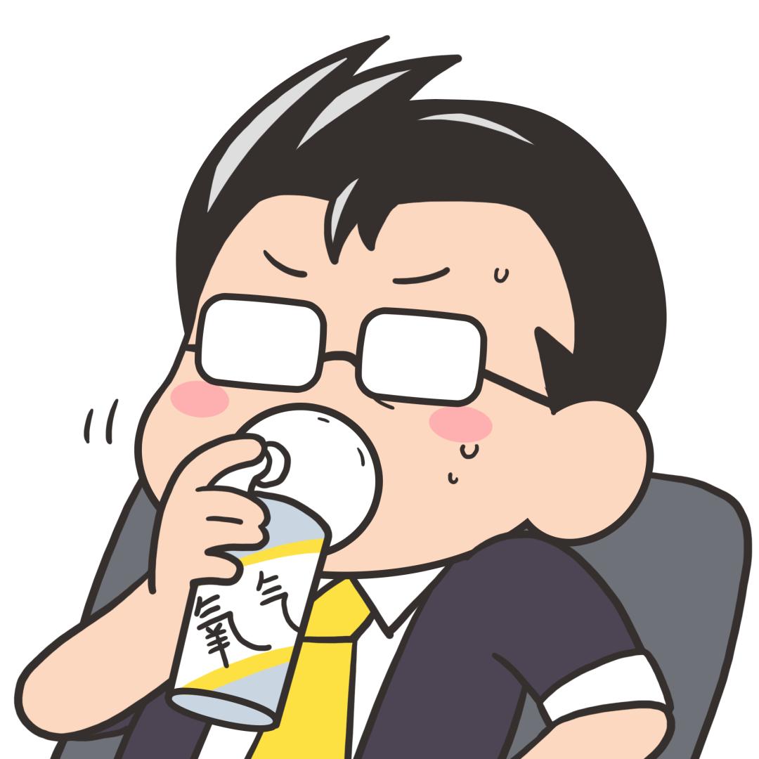 新闻哥：这位作家说的“反转”，我不敢信