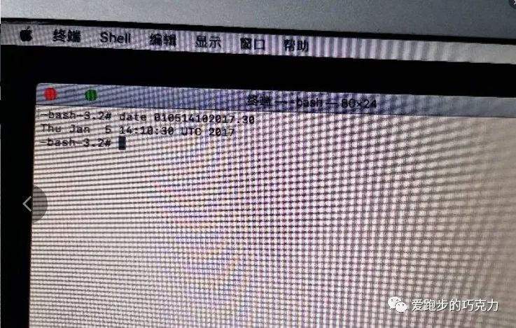 苹果系统如何逐步升级,苹果系统怎么更新14.0