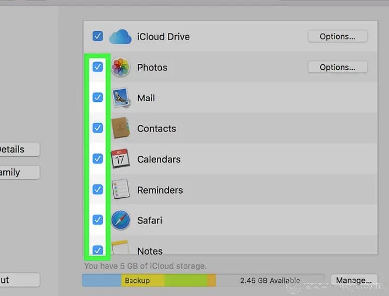 iphone备份到mac电脑的文件在哪儿,如何给mac装安卓虚拟机