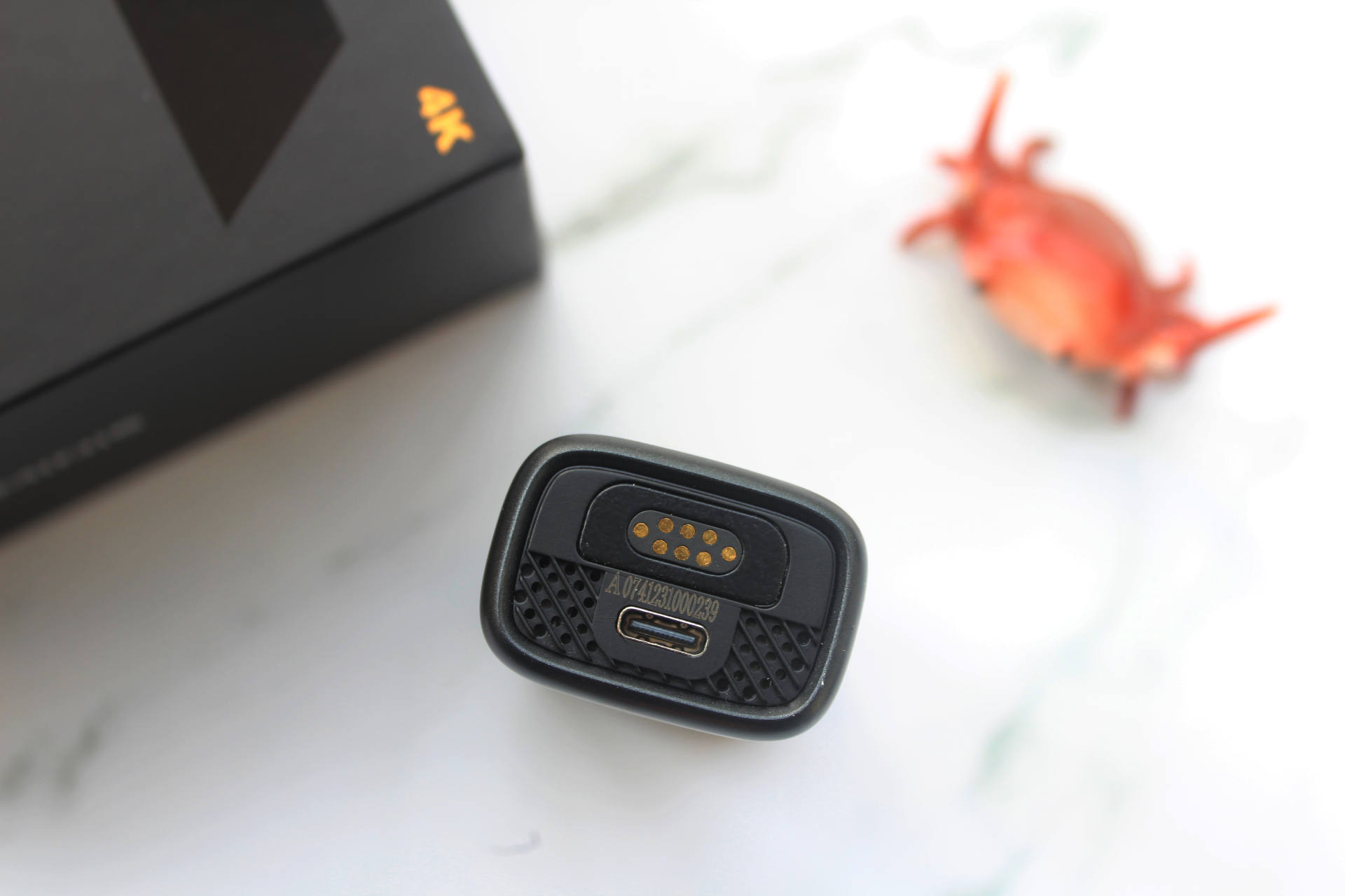 行车记录仪用1080p好还是4k更好,行车记录仪不知道品牌能用吗