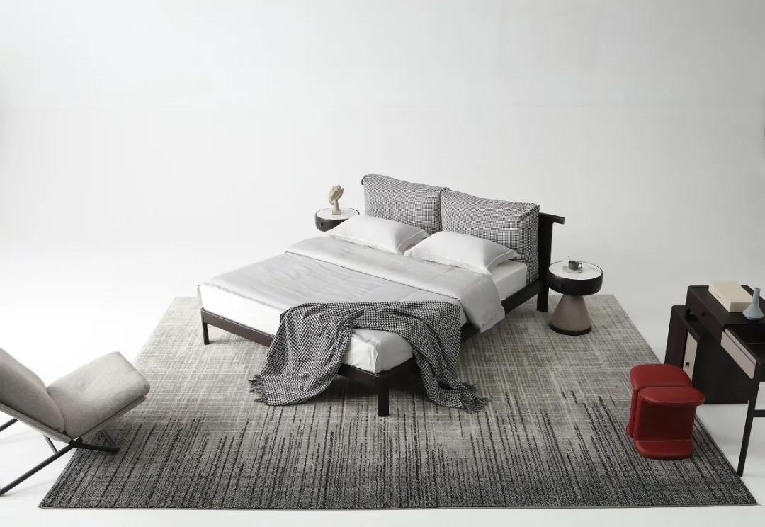 深圳展会13馆直播,深圳展会13区