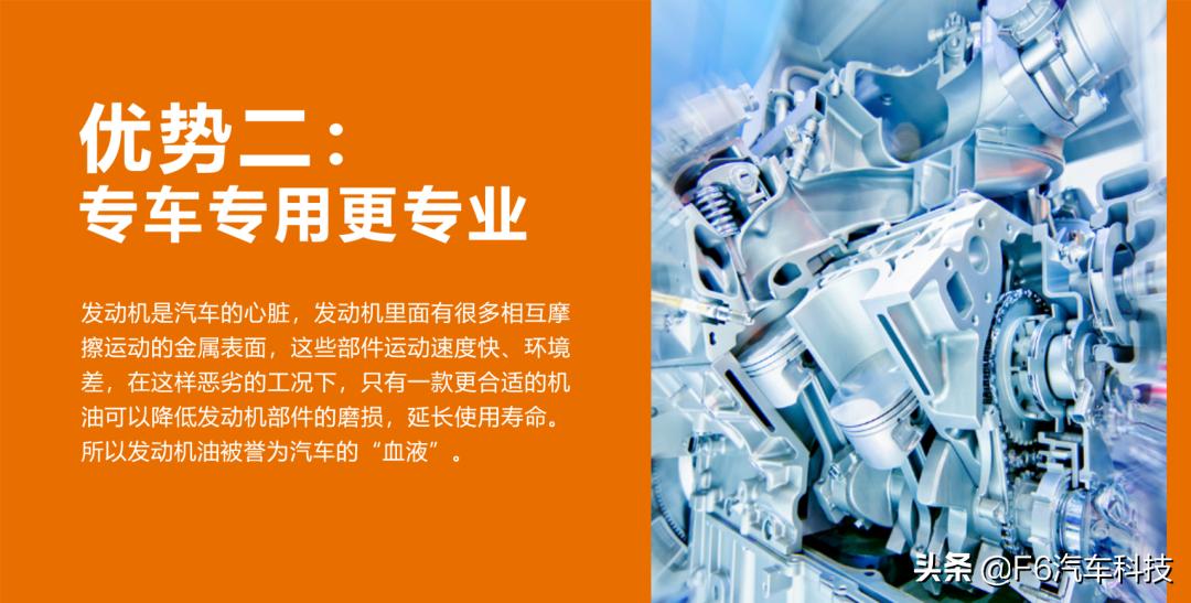 如何打造品牌盈利,怎么打造盈利店铺