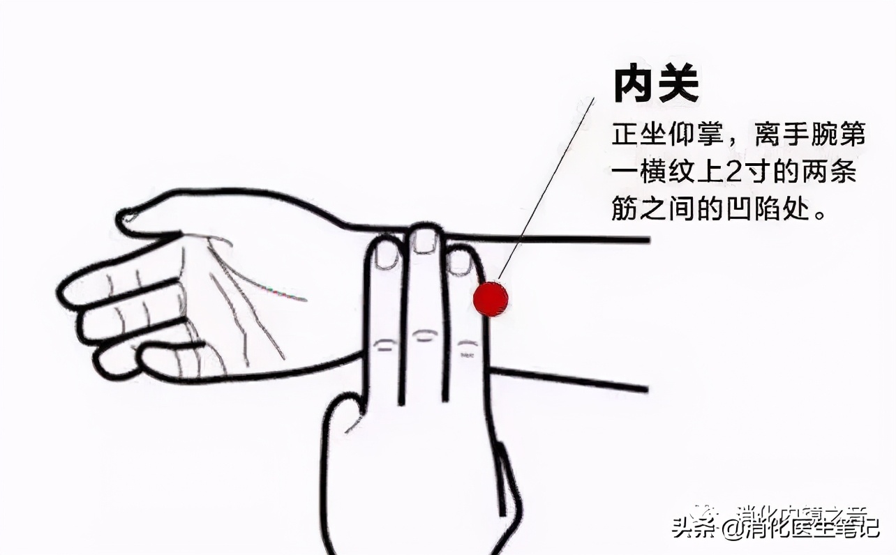 孕期怎么缓解恶心呕吐,缓解孕妇恶心呕吐的最快方法