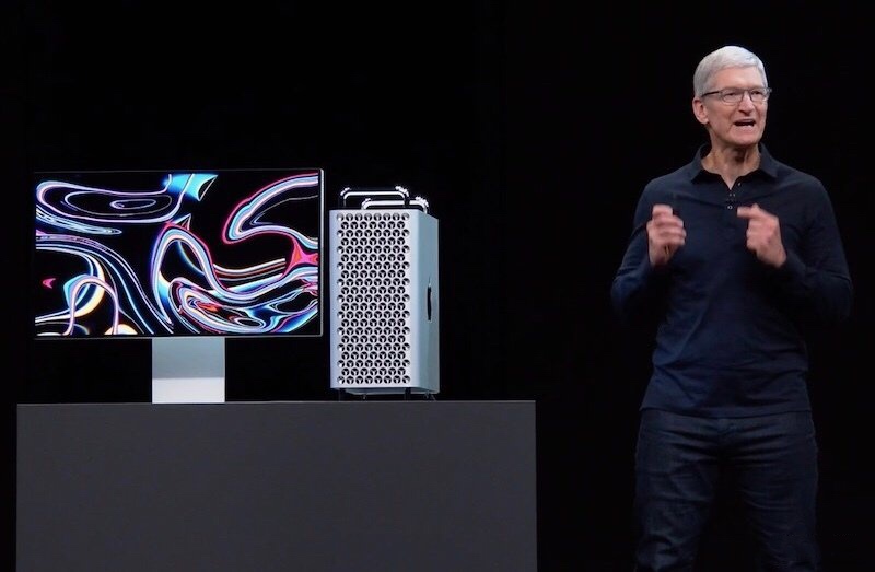 wwdc2019全程,苹果wwdc2022发布macbookpro
