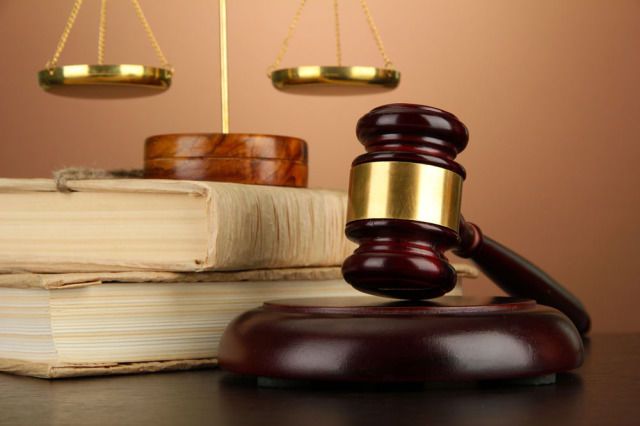 第三人加入债务保证人责任,债务加入和由第三人履行的区分