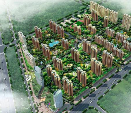 烟台折扣力度大的商场,烟台正在规划的商场