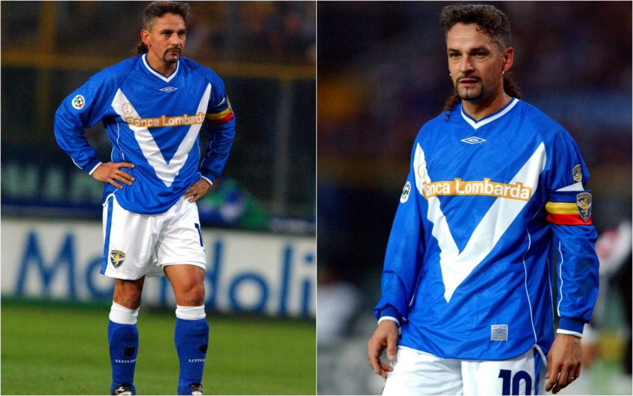 天空体育评选球员排名,天空体育实力排行榜