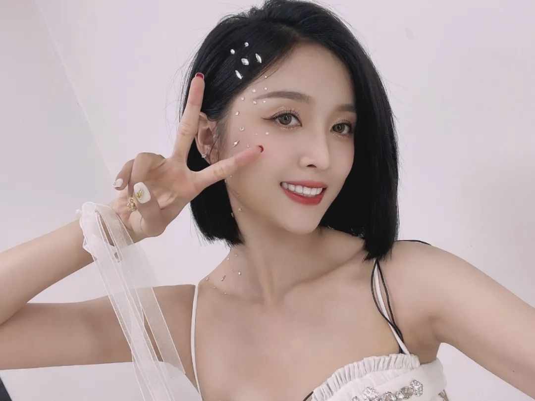 娱乐圈离谱谣言大赏,盘点娱乐圈里难以置信的明星言论