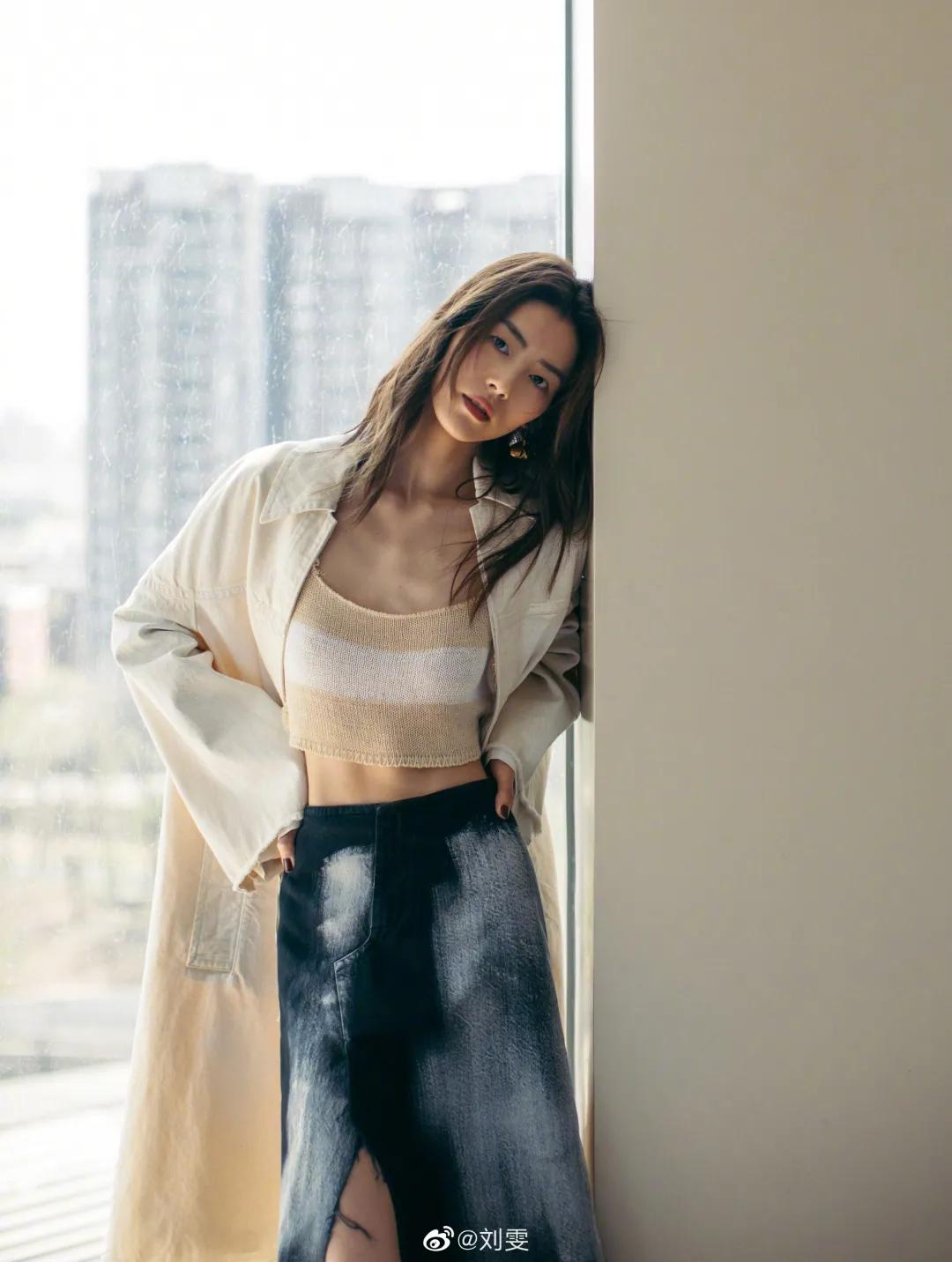 想瘦就不要怕饿,想瘦就不要偷懒