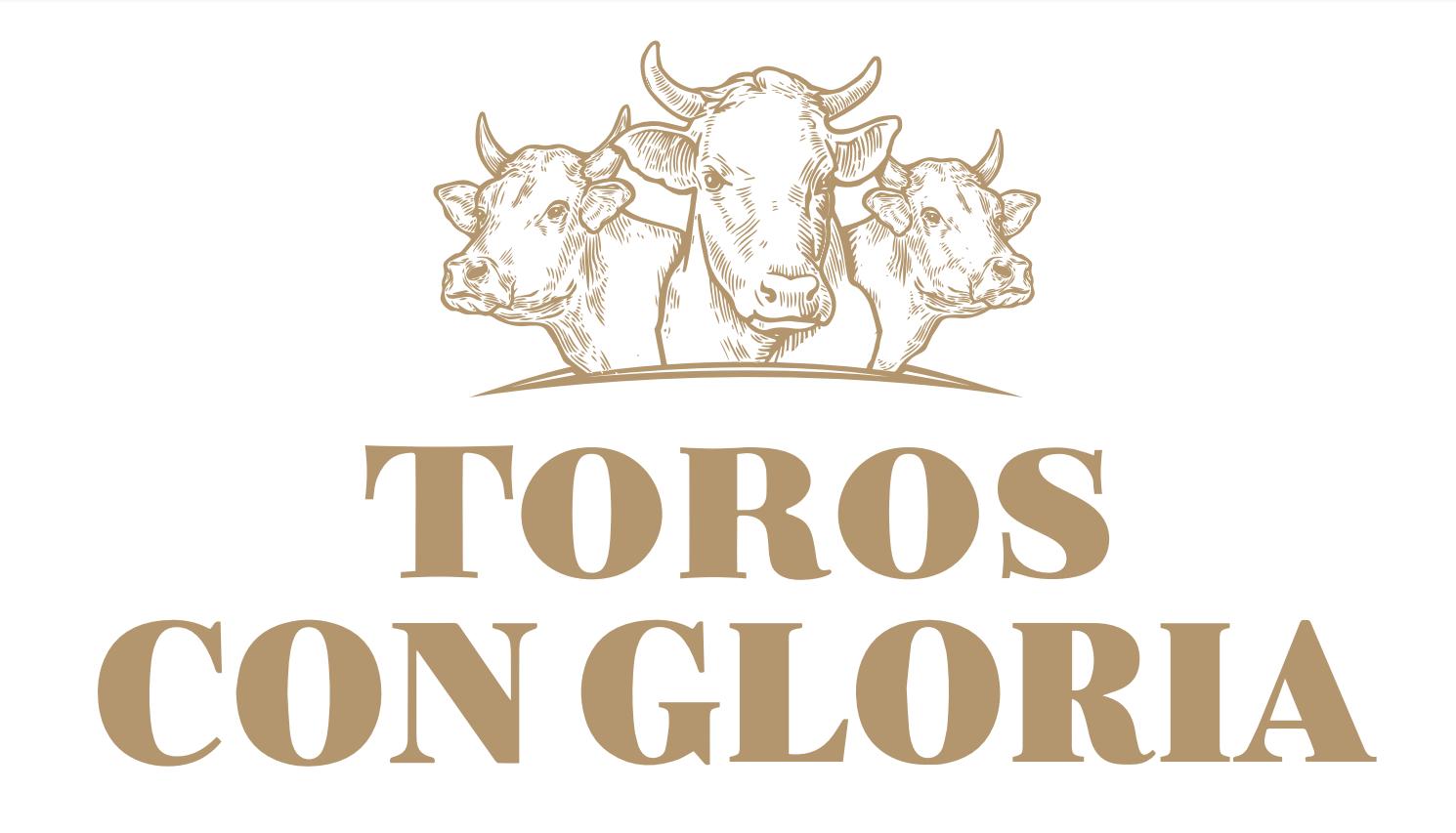 塔罗星荣耀葡萄酒,阿根廷塔罗星荣耀葡萄酒