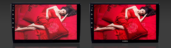 卡仕达变系列超逸版,卡仕达一体机测评