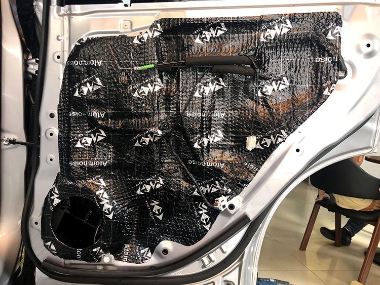 鎷掔粷蹇芥偁,鏀硅鍔叉氮闊冲搷涓嶅姞dsp