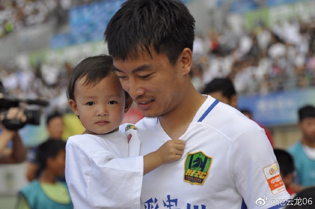 六家俱乐部中超,中超六支球队