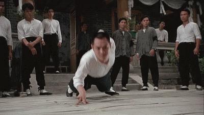 任督二脉推拿,任督二脉艾灸仪器