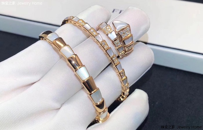 中国数以千万吨的高仿珠宝伤害了谁?