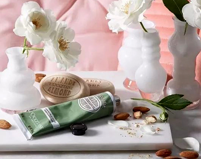 手控护手霜,手控专用护手霜