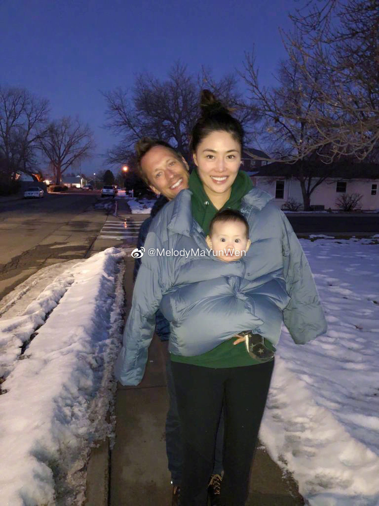 女排赵蕊蕊最新讯息,女排赵蕊蕊最新消息