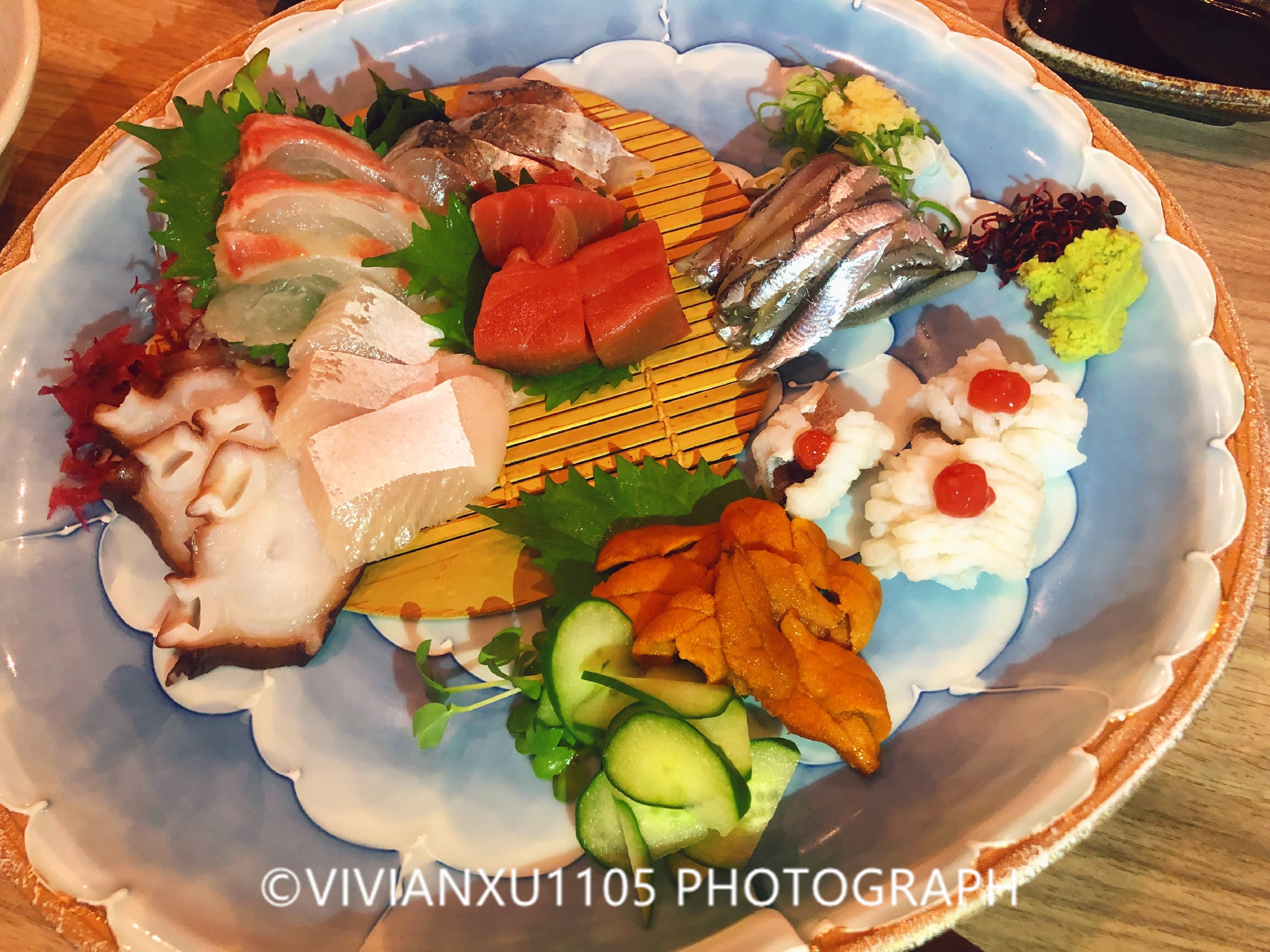 日本下关和广岛,发现不一样的风景