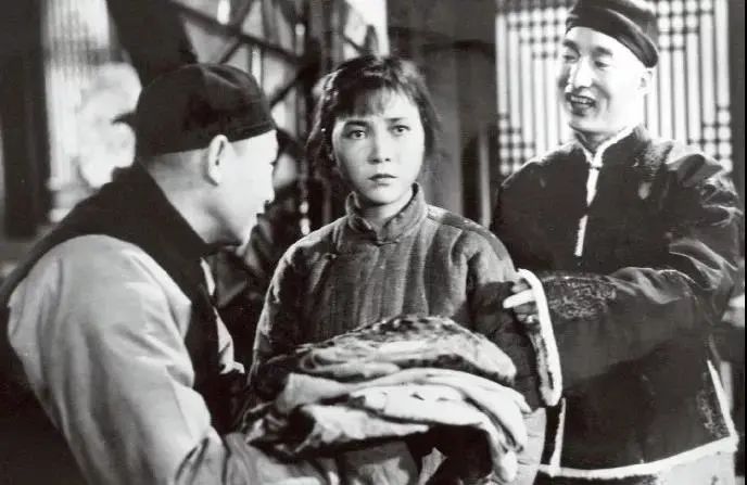 采访72岁年轻人,8090后的真实童年生活