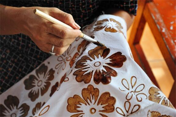 醉忆香印尼猫屎咖啡,印尼luwak猫屎咖啡