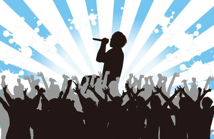 开车必备100首歌曲dj完整版,开车的音乐歌曲大全