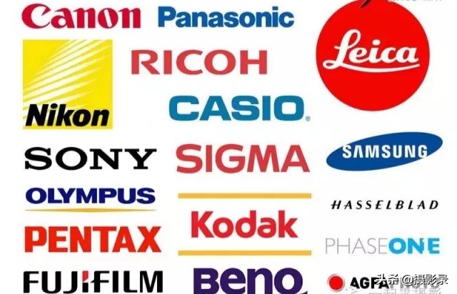 单反相机初学者用哪个档,单反相机初学者买哪种好