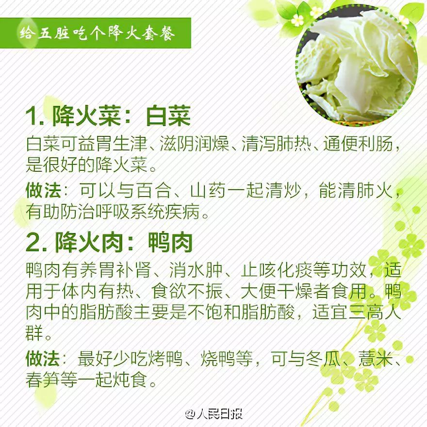 偏方不可信吞鱼胆清火致垂危,吃蛇胆取出30公分寄生虫