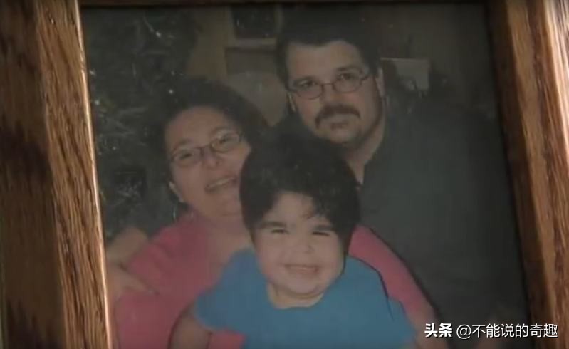 缃曡鐨勭編浜洪奔濂冲,闂厜鐏笅鐨勭編浜洪奔