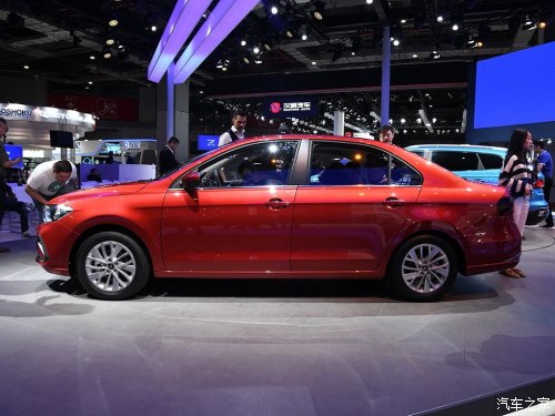 新款捷达va3车最低配的上路多少钱,捷达va3自动悦享版全款落地多少钱